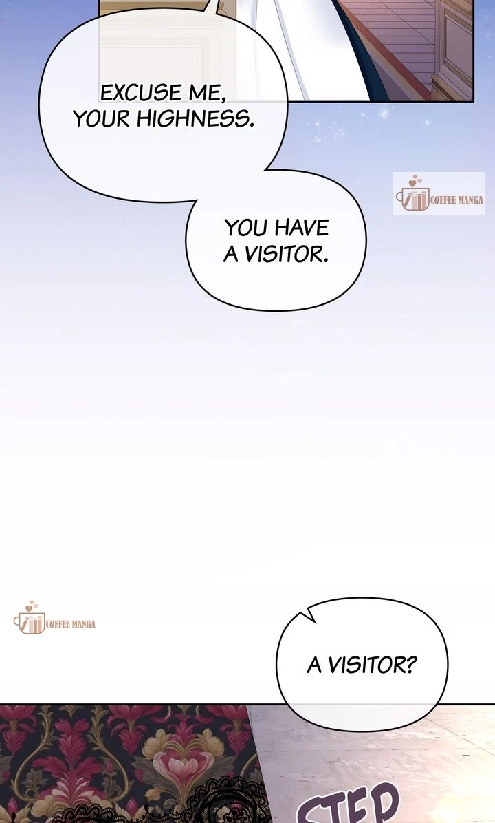 Raising My Husband chapter 21 page 63