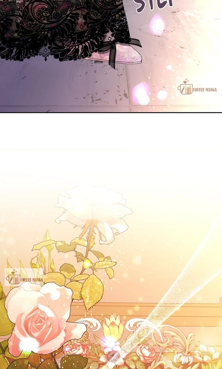 Raising My Husband chapter 21 page 64