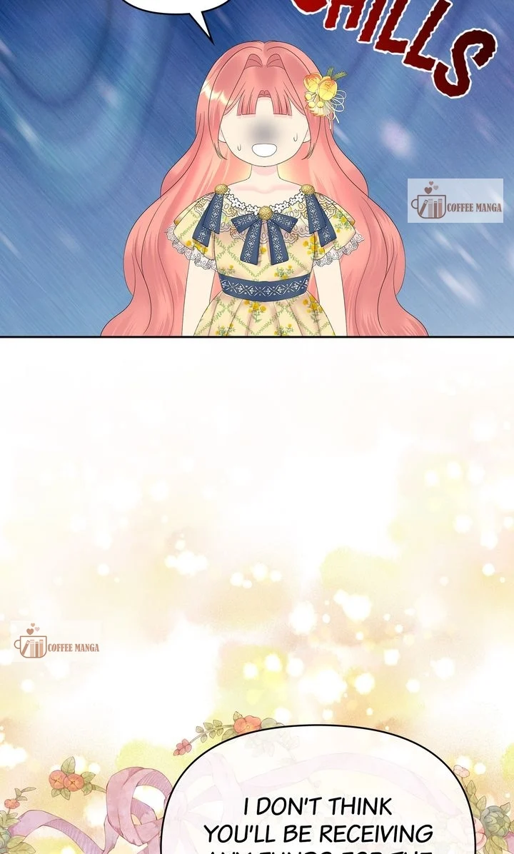 Raising My Husband chapter 21 page 70