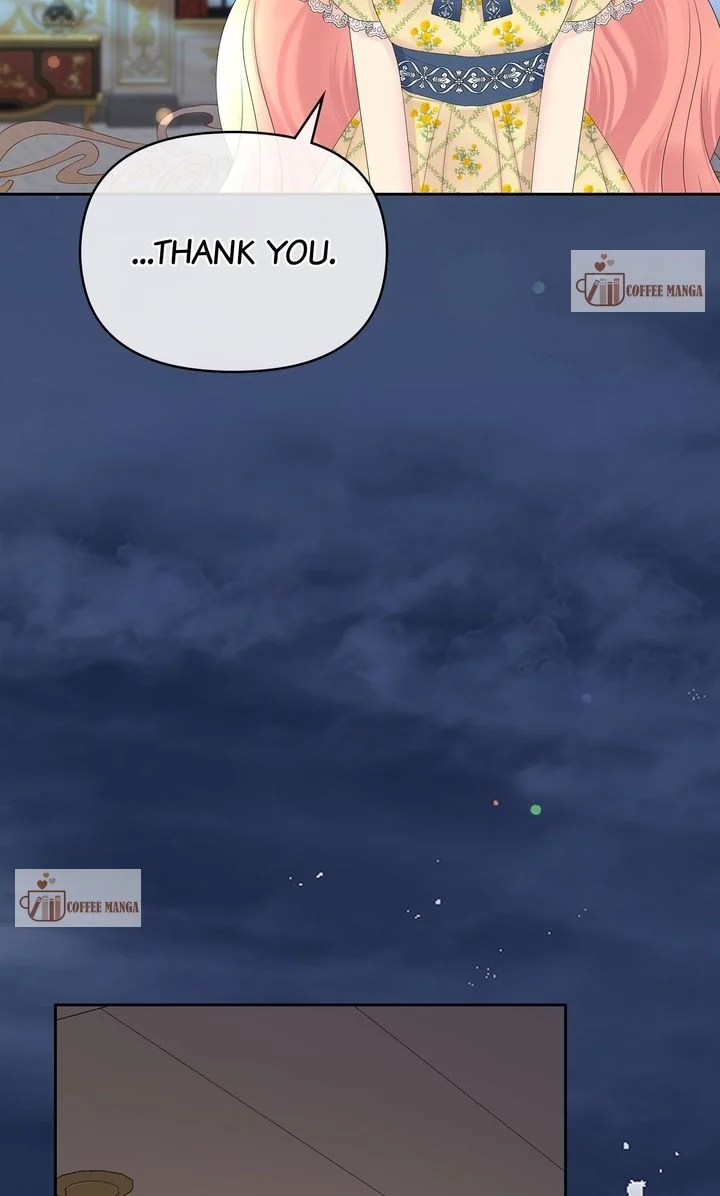 Raising My Husband chapter 21 page 73