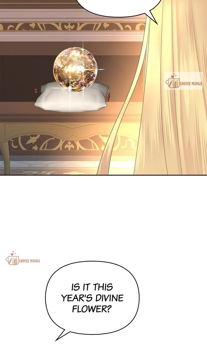 Raising My Husband chapter 21 page 83
