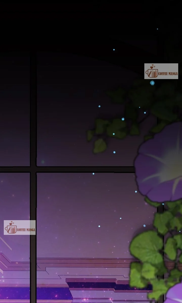 Raising My Husband chapter 21 page 85
