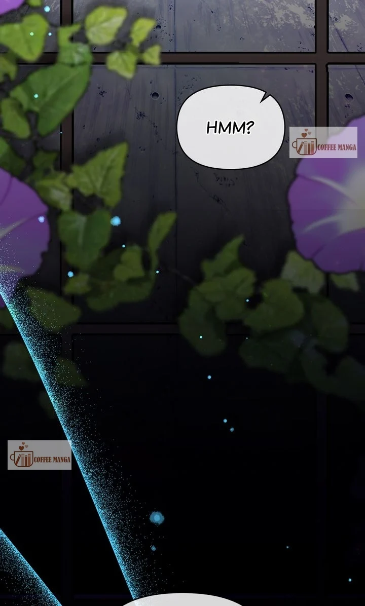 Raising My Husband chapter 21 page 87