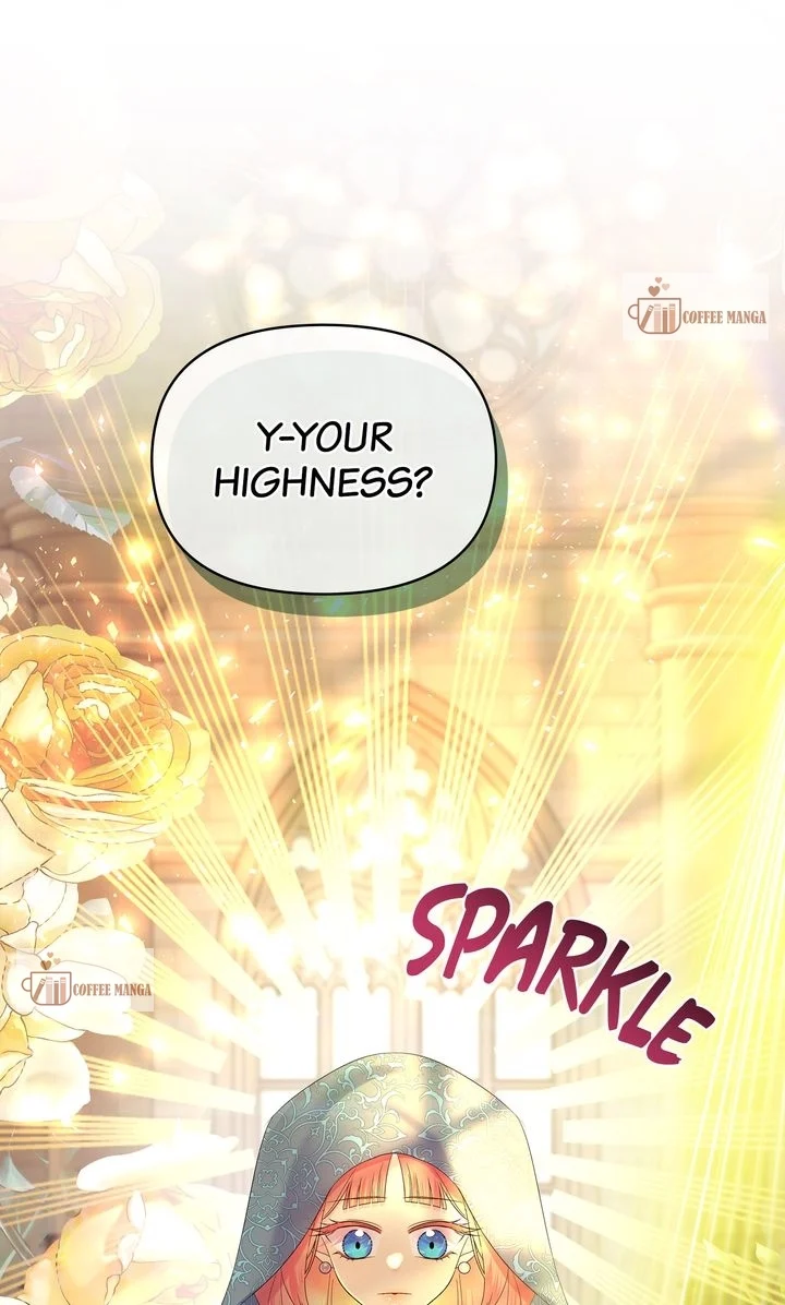 Raising My Husband chapter 21 page 100