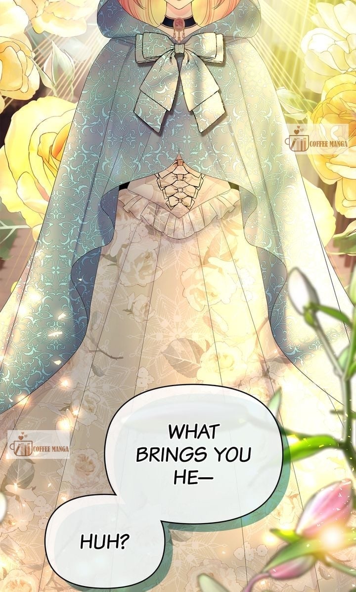 Raising My Husband chapter 21 page 101