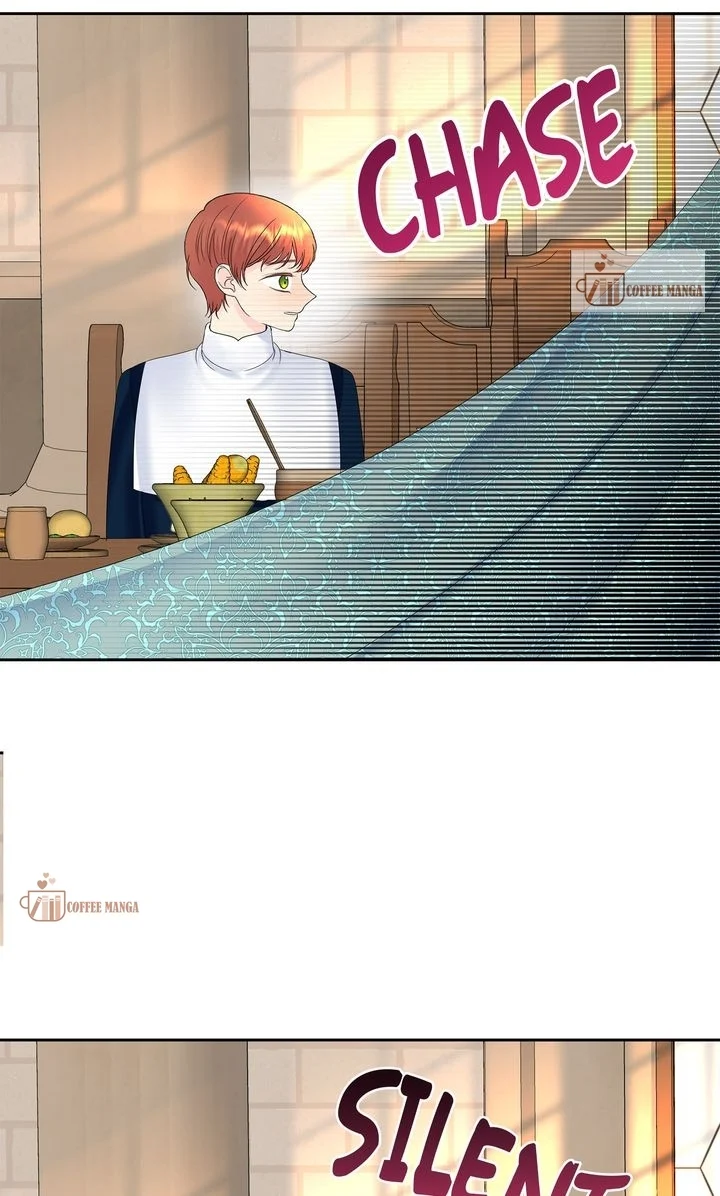 Raising My Husband chapter 21 page 104