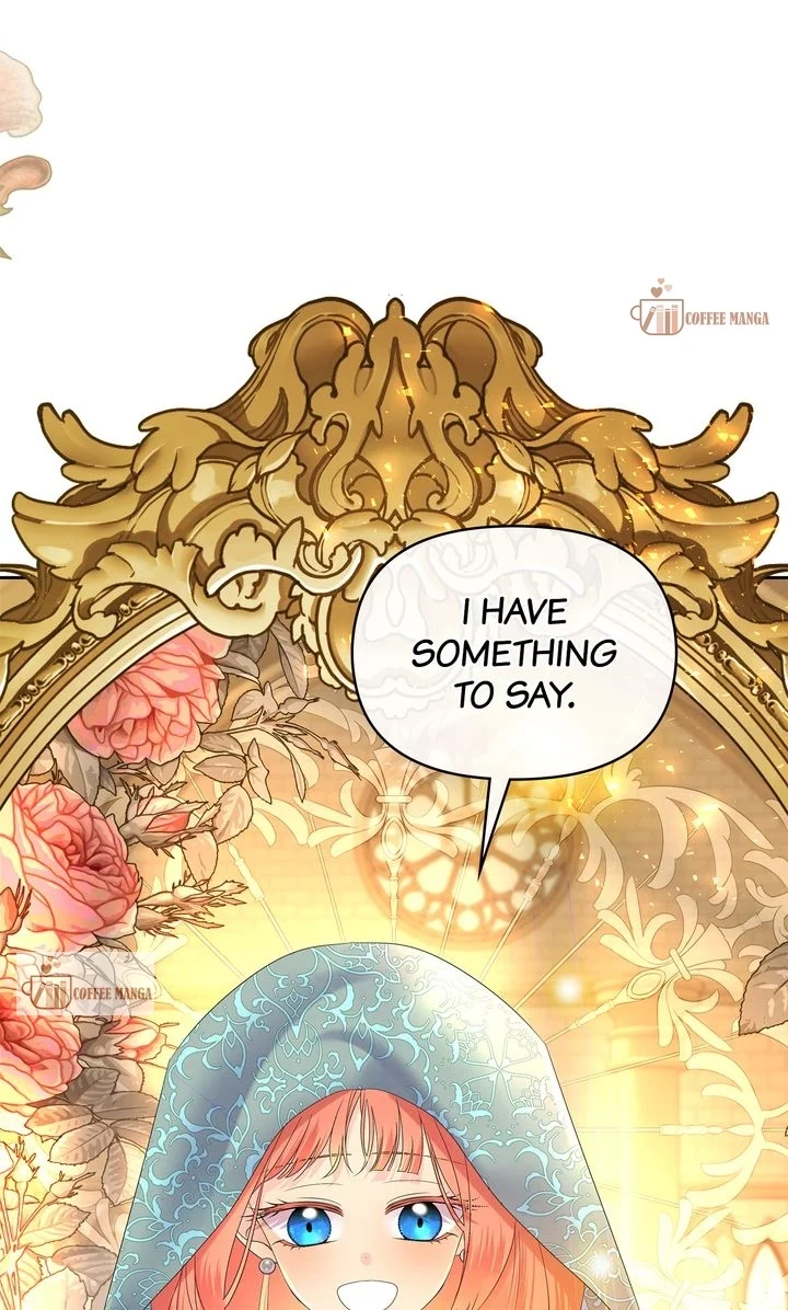 Raising My Husband chapter 21 page 109