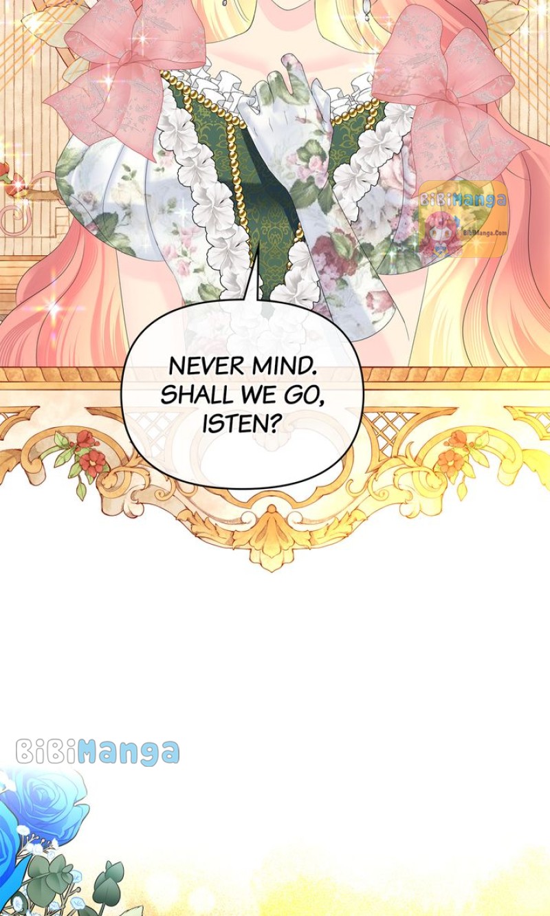 Raising My Husband chapter 23 page 114