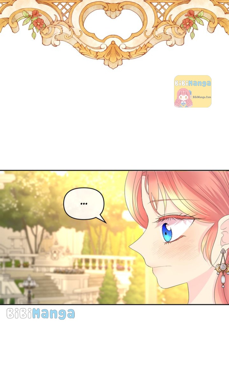 Raising My Husband chapter 23 page 116