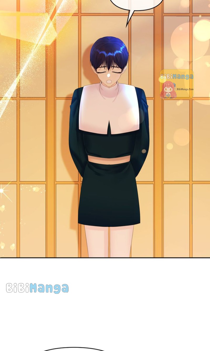 Raising My Husband chapter 23 page 15