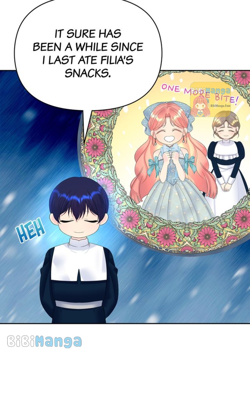 Raising My Husband chapter 23 page 16