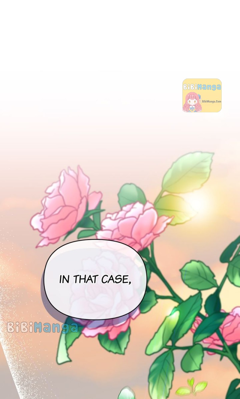 Raising My Husband chapter 23 page 24
