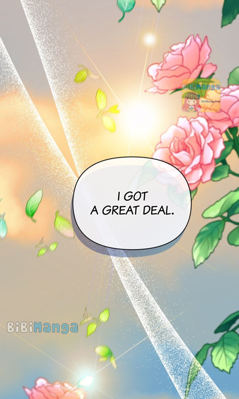 Raising My Husband chapter 23 page 25