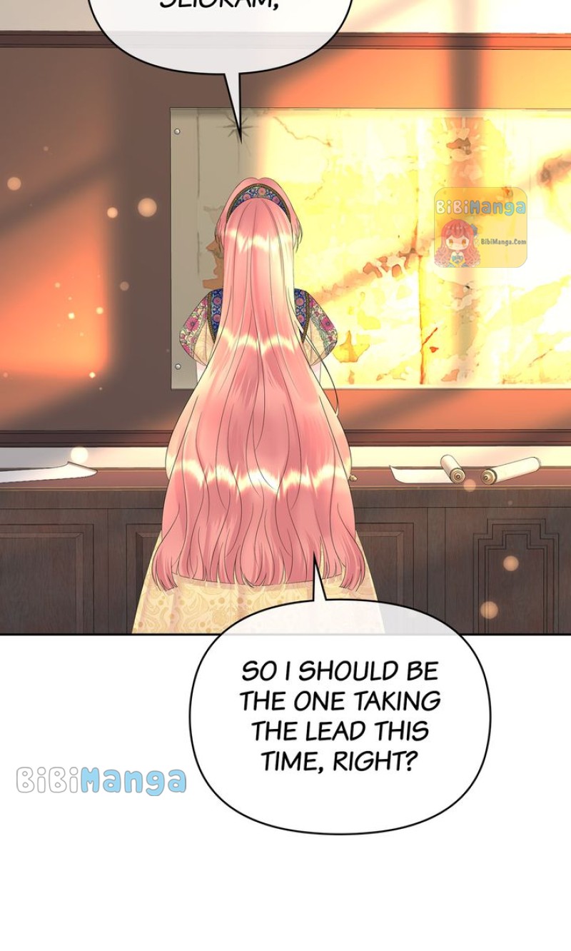 Raising My Husband chapter 23 page 30