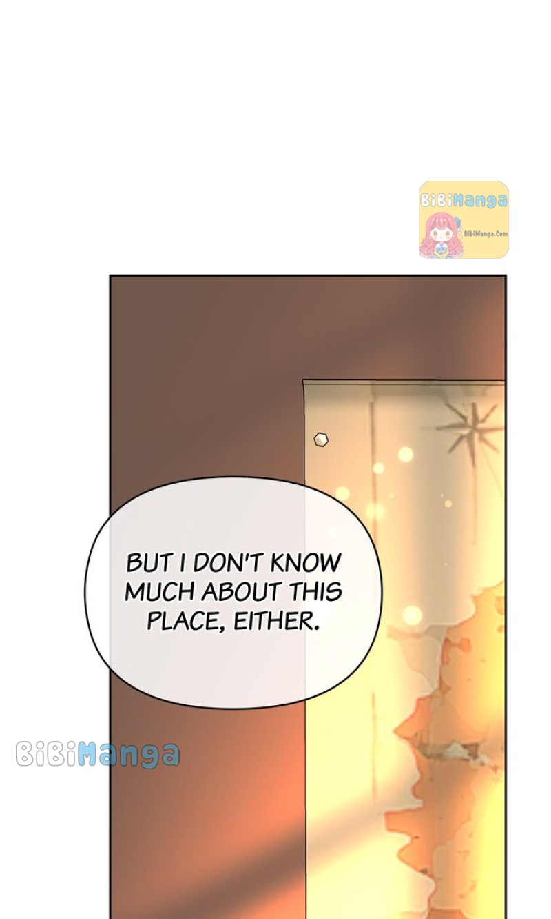 Raising My Husband chapter 23 page 31