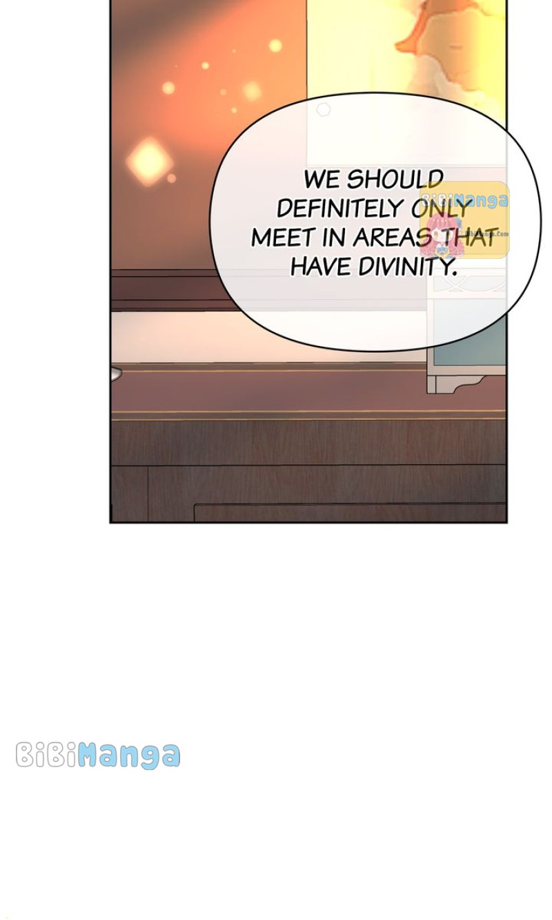 Raising My Husband chapter 23 page 32