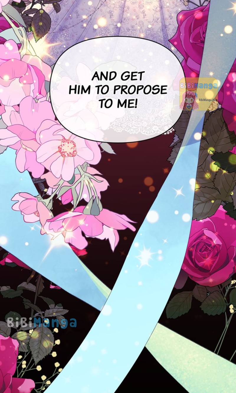 Raising My Husband chapter 23 page 35