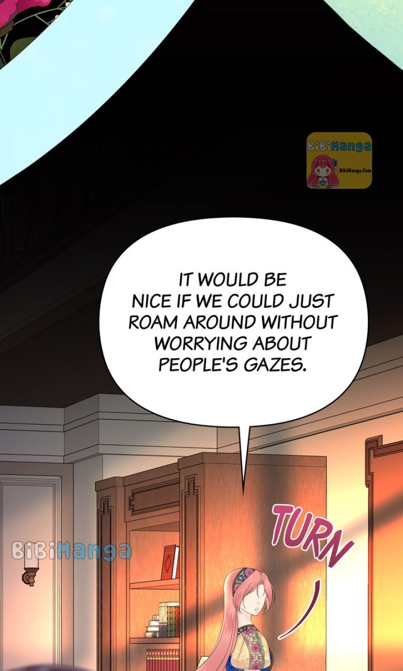 Raising My Husband chapter 23 page 36