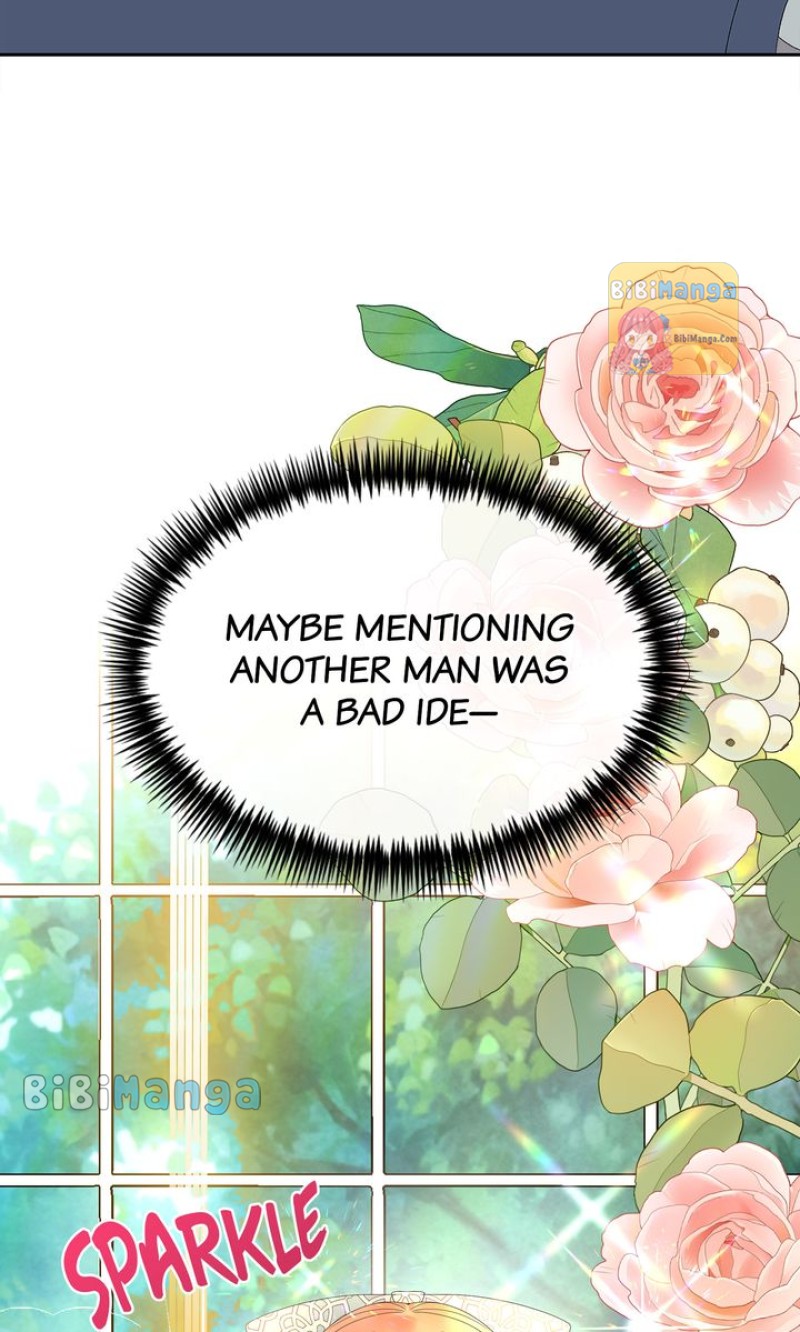 Raising My Husband chapter 23 page 5