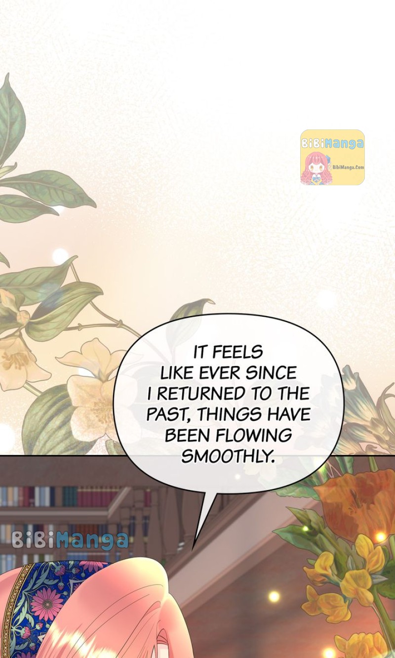 Raising My Husband chapter 23 page 42