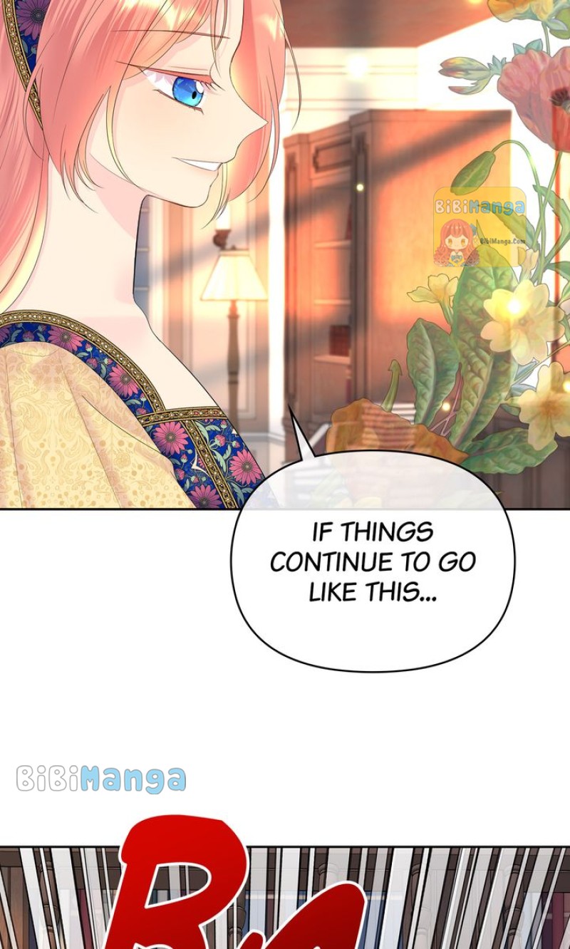 Raising My Husband chapter 23 page 43