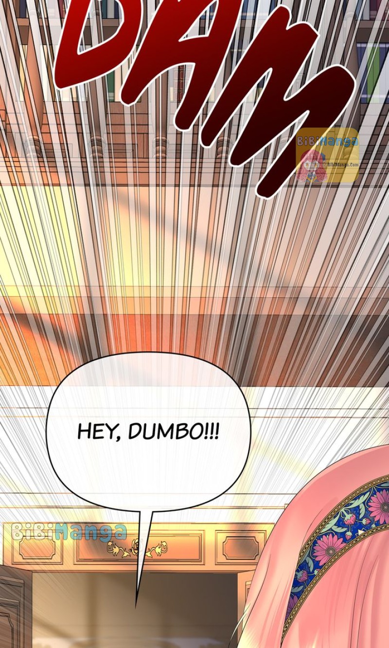Raising My Husband chapter 23 page 44