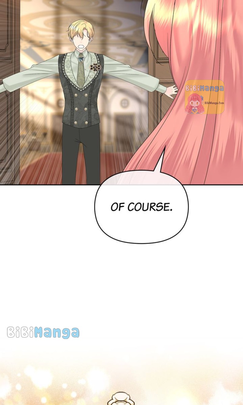 Raising My Husband chapter 23 page 45