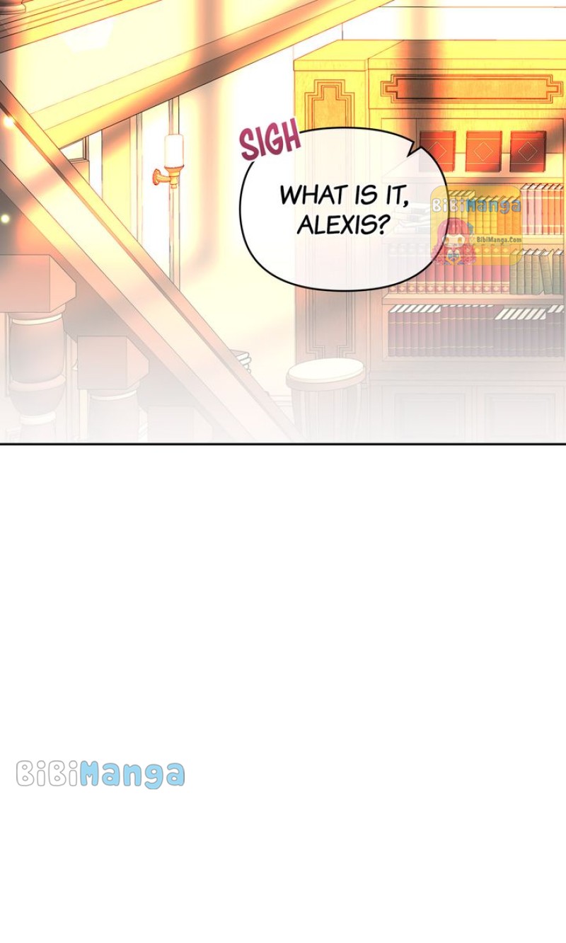 Raising My Husband chapter 23 page 49