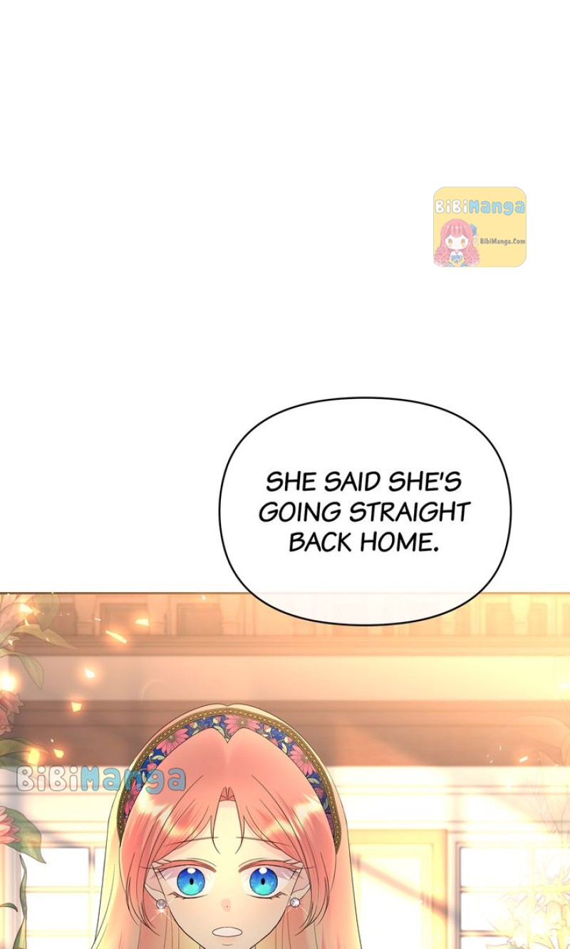 Raising My Husband chapter 23 page 51