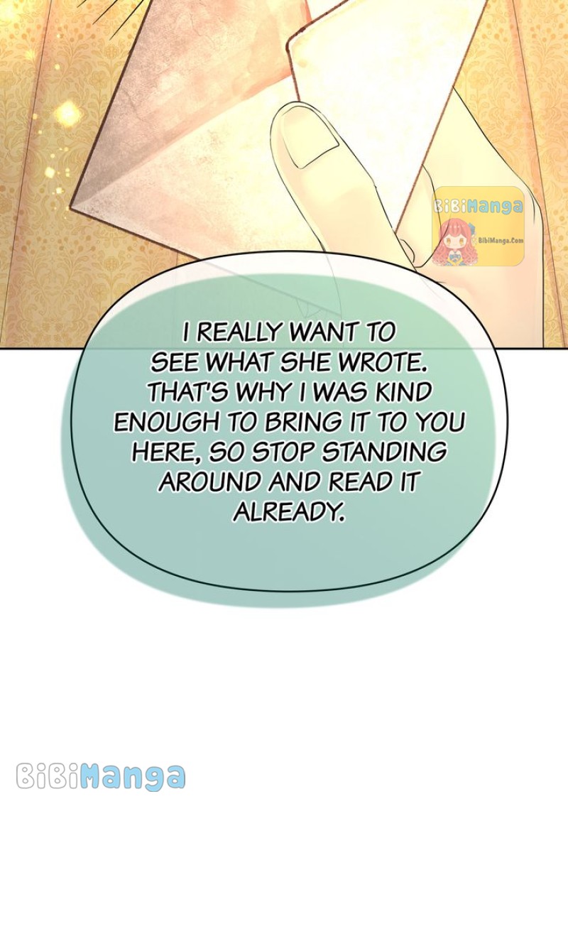 Raising My Husband chapter 23 page 56