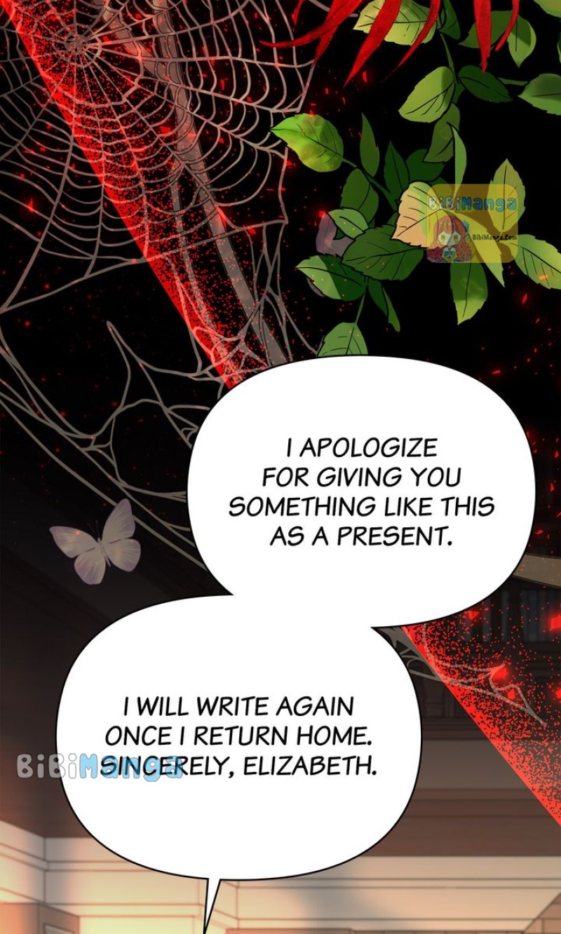 Raising My Husband chapter 23 page 62