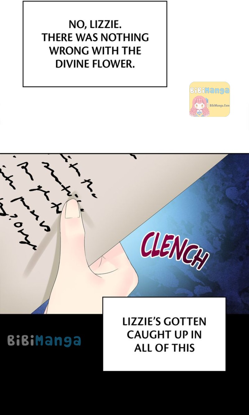 Raising My Husband chapter 23 page 64