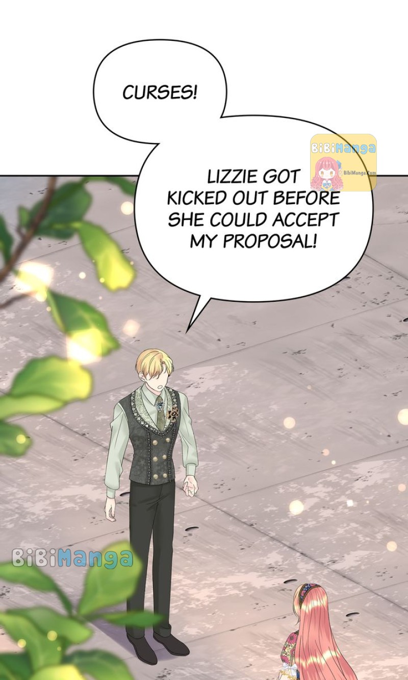 Raising My Husband chapter 23 page 68