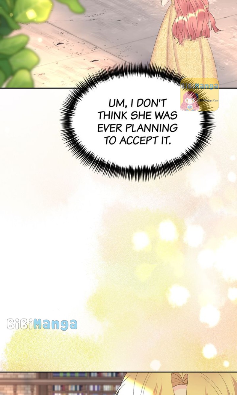 Raising My Husband chapter 23 page 69