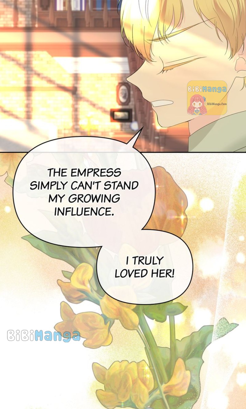 Raising My Husband chapter 23 page 70