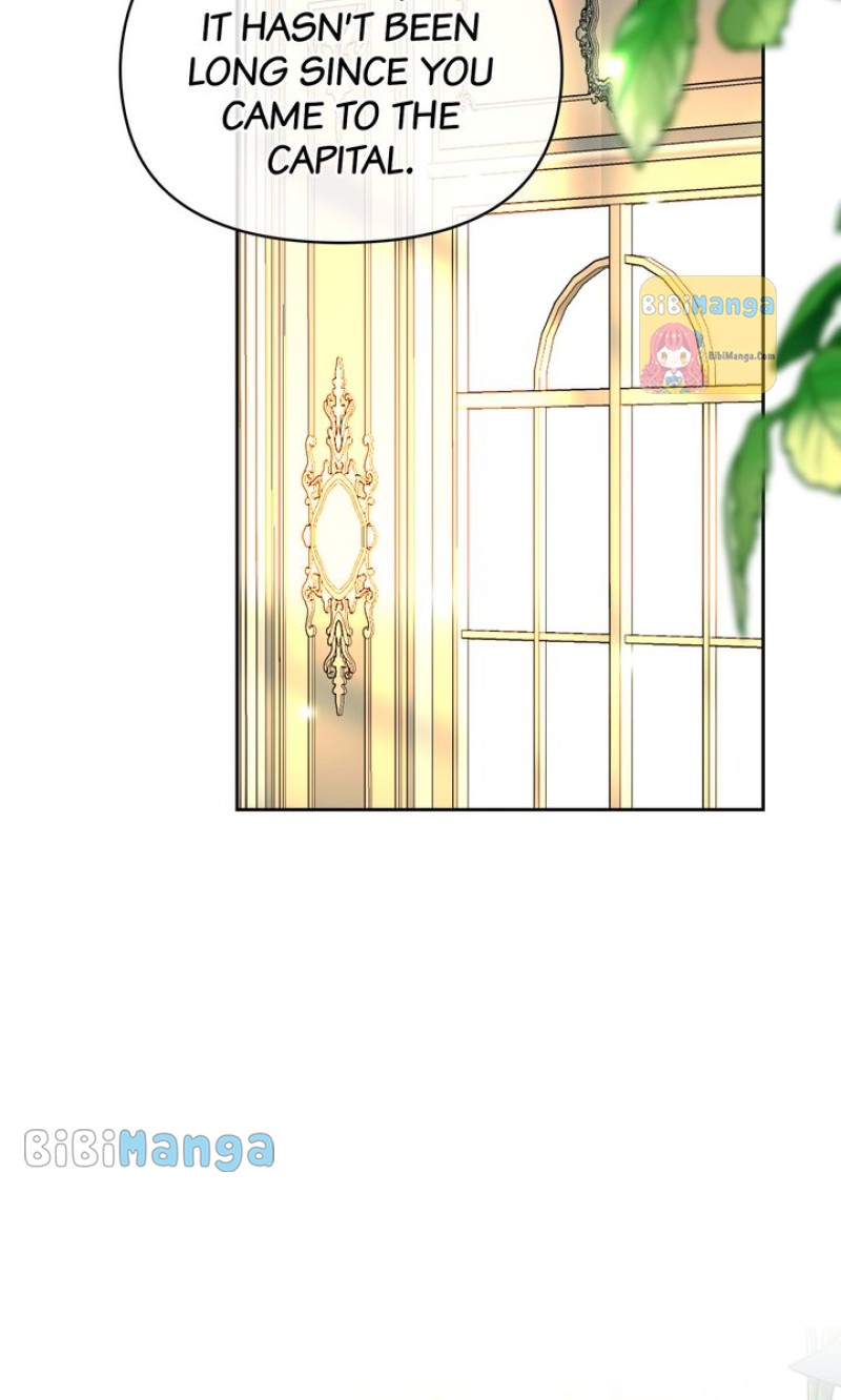 Raising My Husband chapter 23 page 8