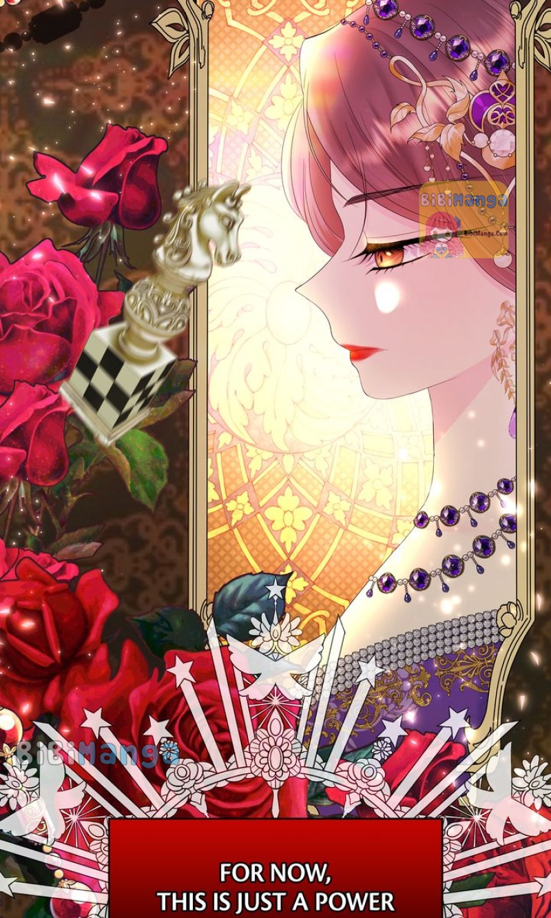 Raising My Husband chapter 23 page 75