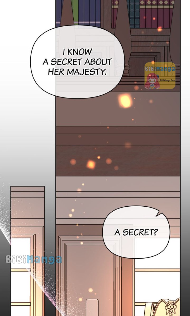 Raising My Husband chapter 23 page 80