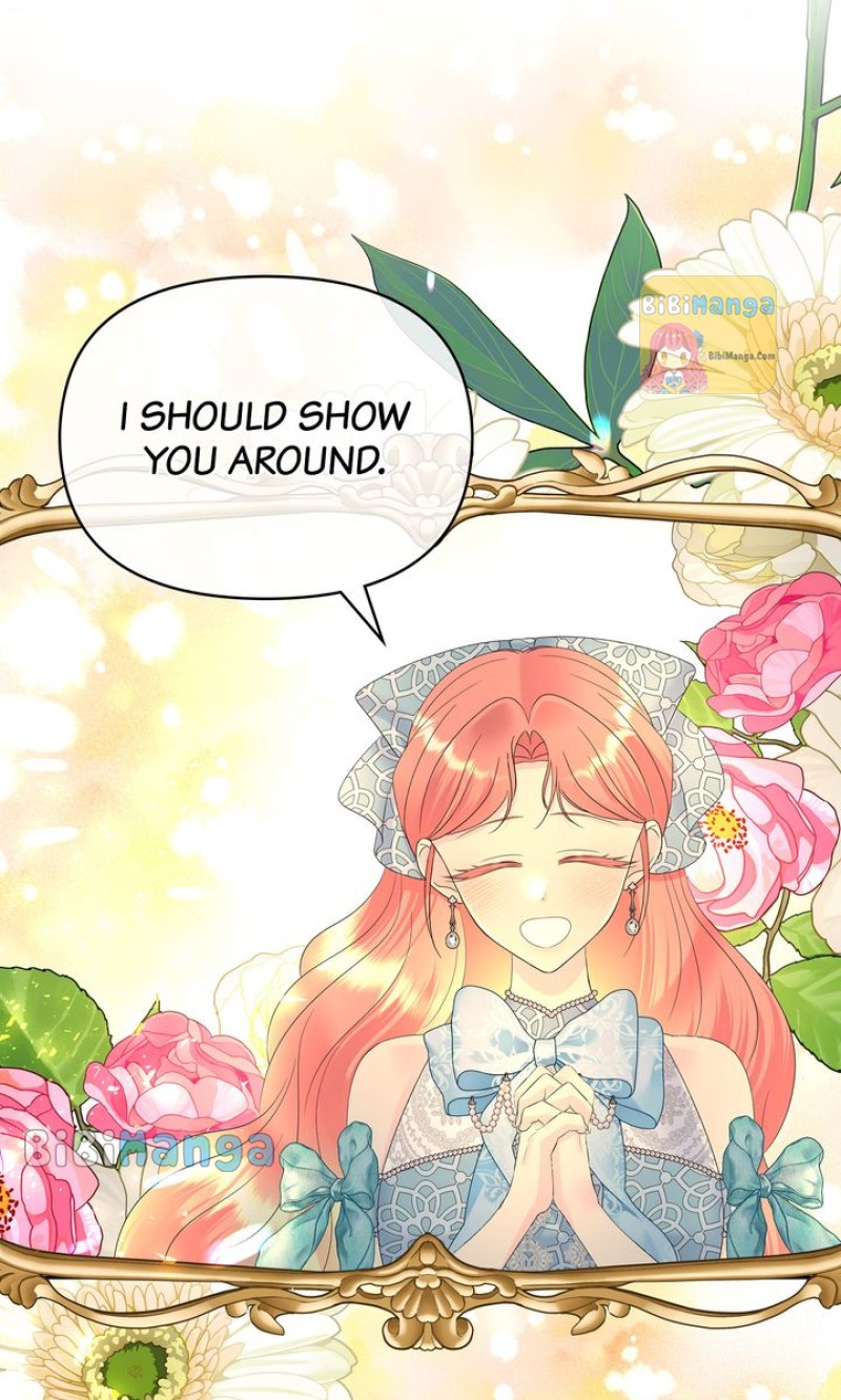 Raising My Husband chapter 23 page 9