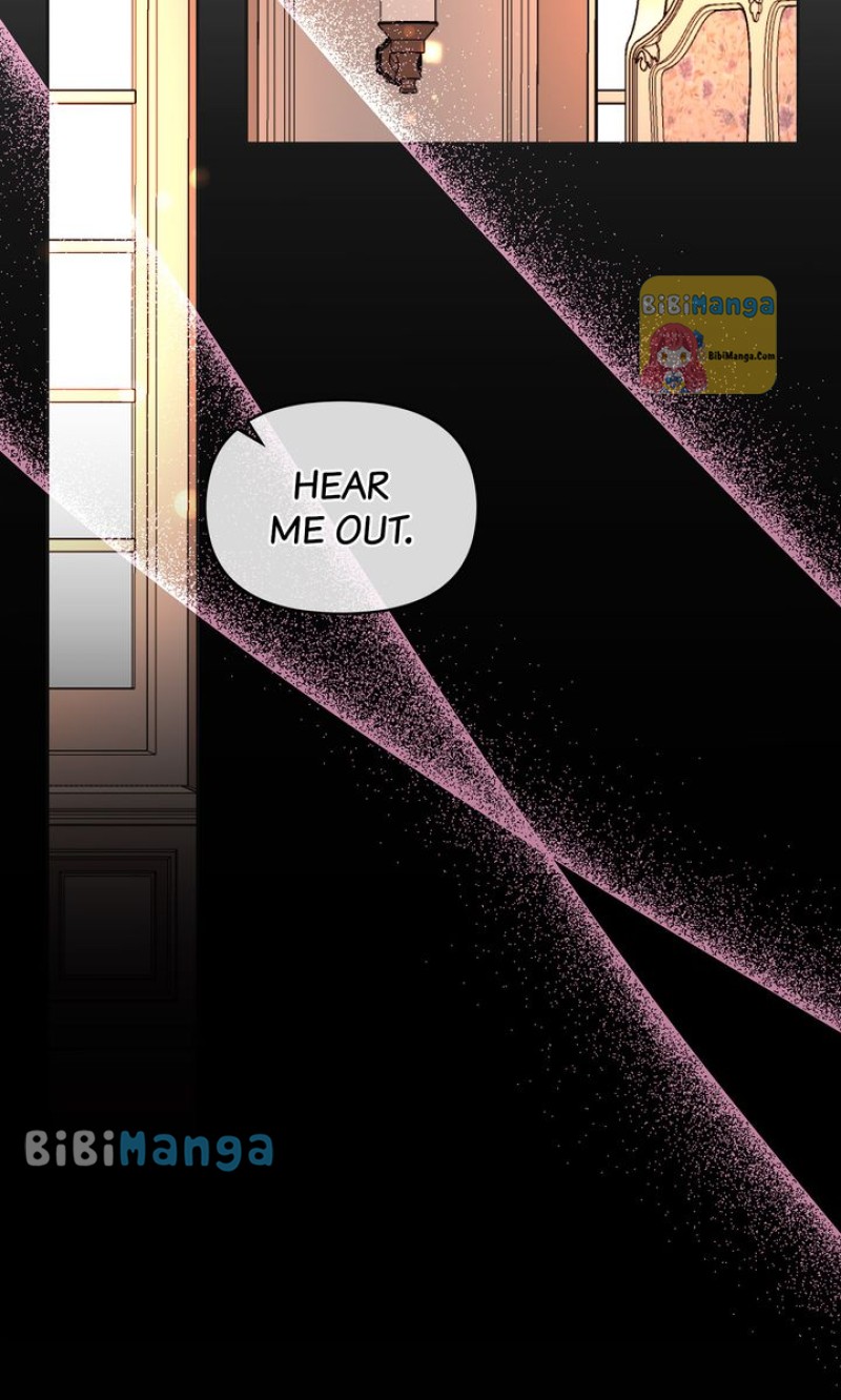 Raising My Husband chapter 23 page 81