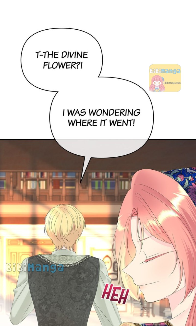 Raising My Husband chapter 23 page 86