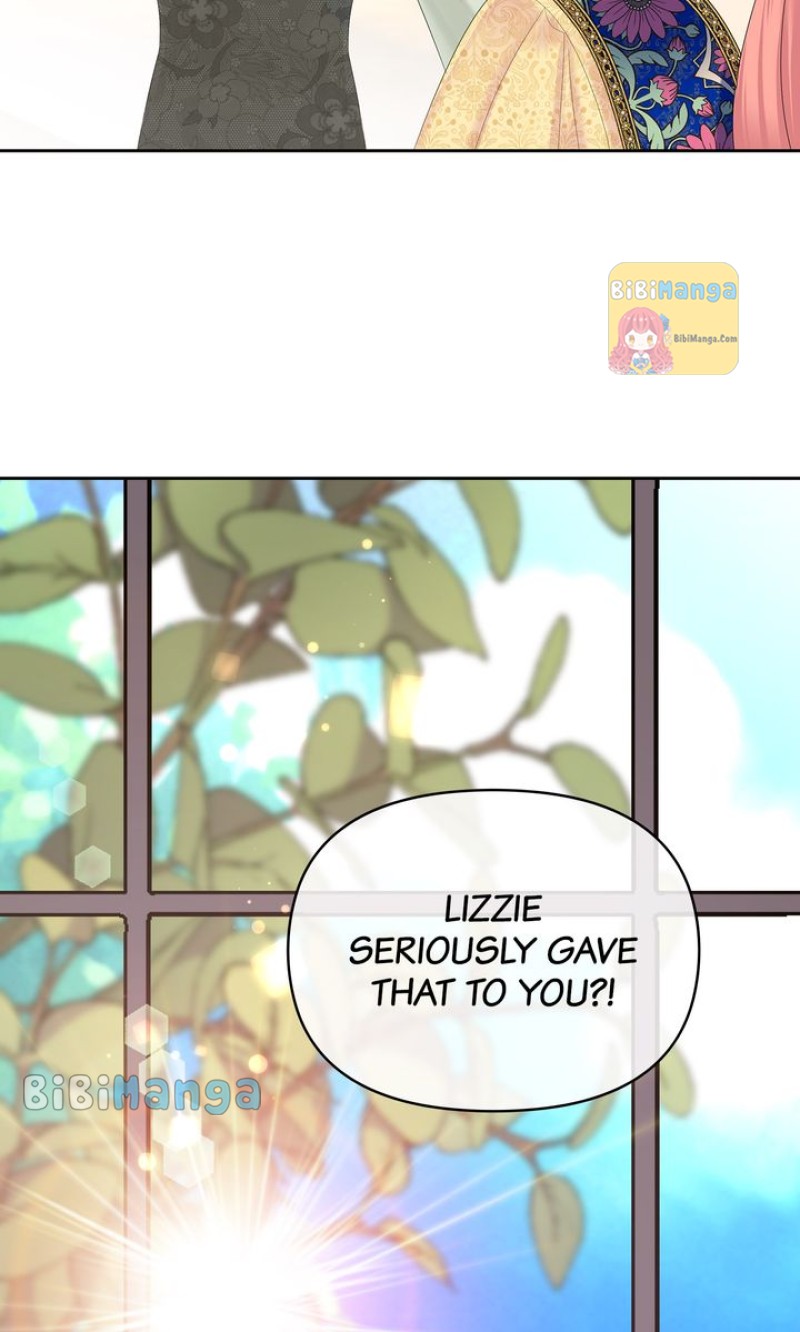 Raising My Husband chapter 23 page 87