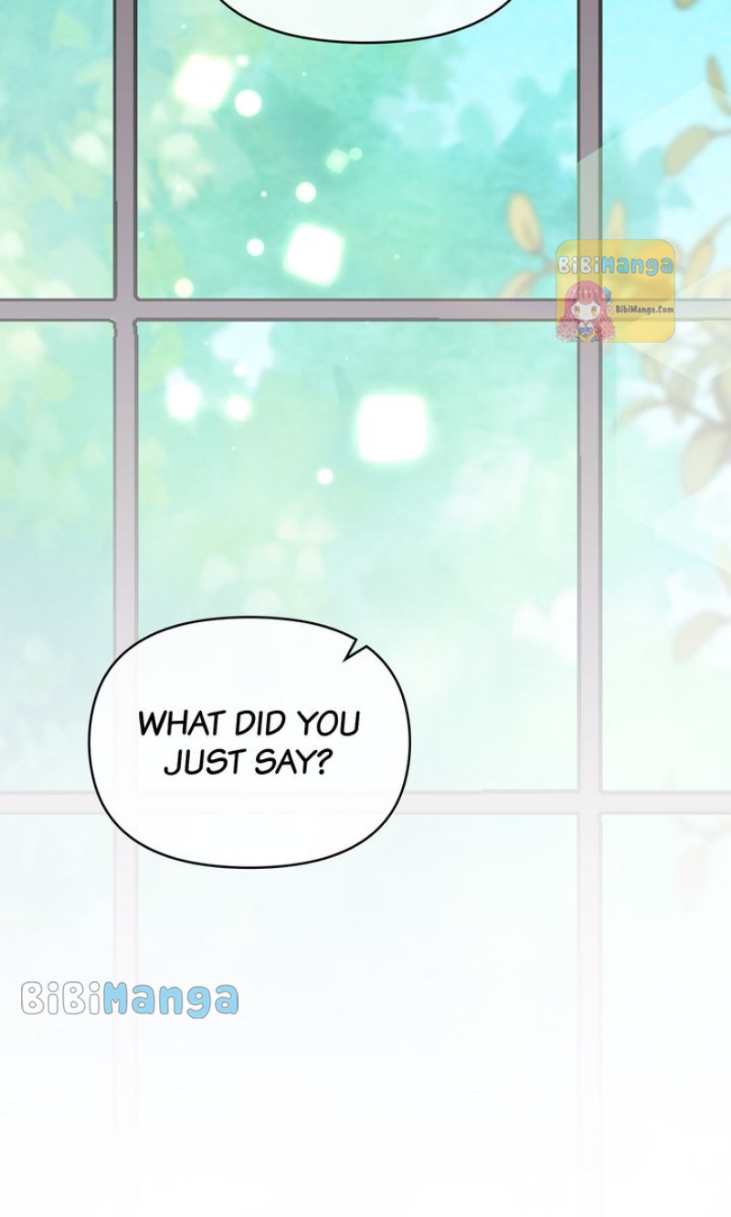 Raising My Husband chapter 23 page 89