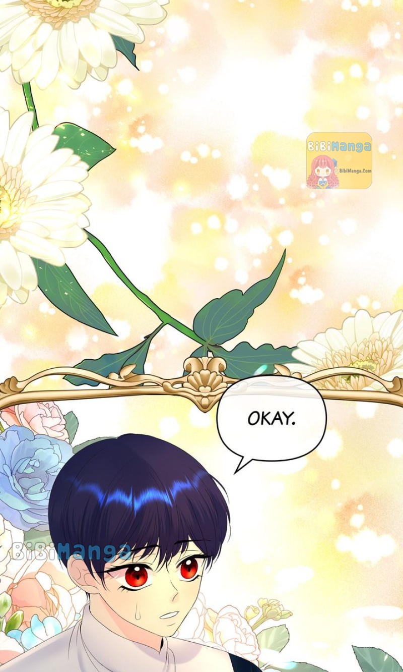 Raising My Husband chapter 23 page 10