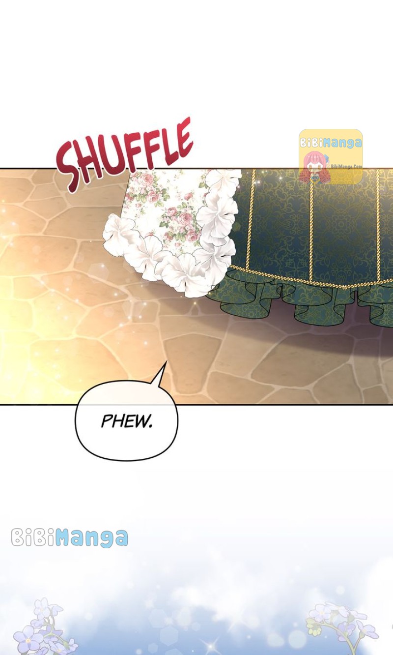 Raising My Husband chapter 23 page 97