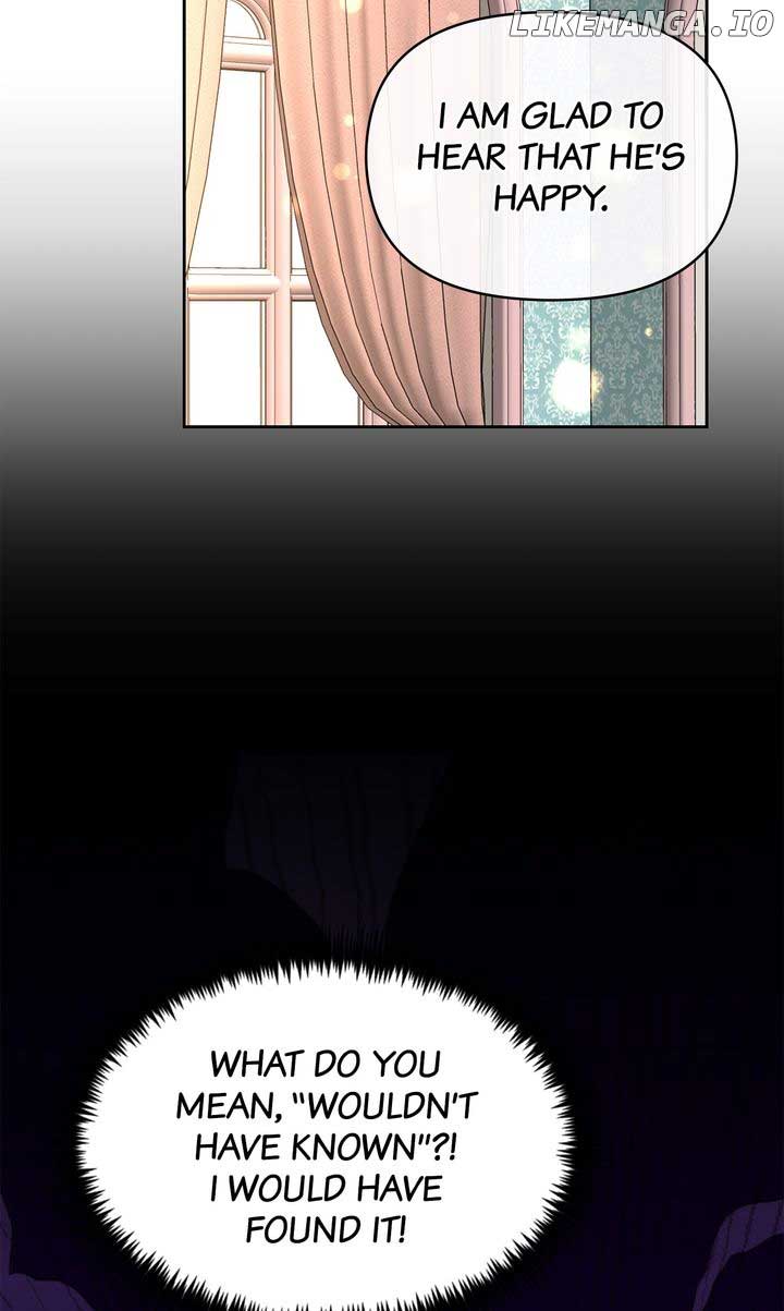 Raising My Husband chapter 26 page 80