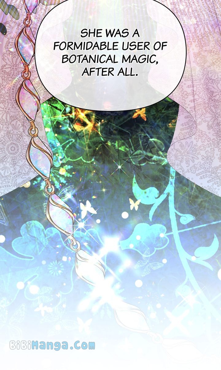 Raising My Husband chapter 28 page 103