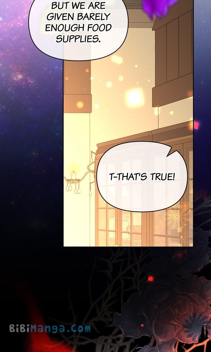 Raising My Husband chapter 28 page 12