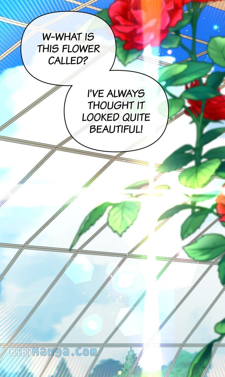 Raising My Husband chapter 28 page 113