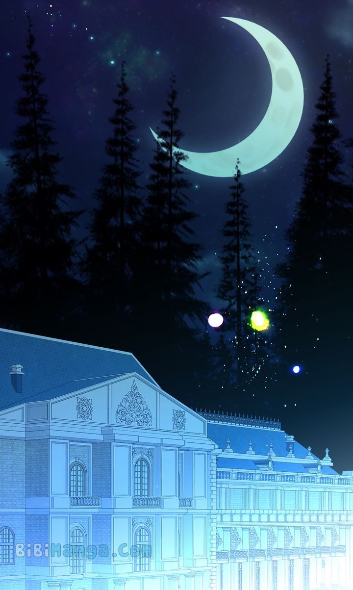 Raising My Husband chapter 28 page 115
